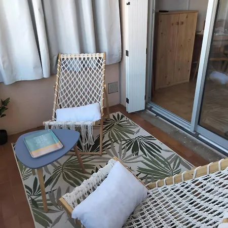 Cap D'agde, Ile Des Pecheurs , Piscine, Tennis, Boulodrome, Jeux Enfants Appartement