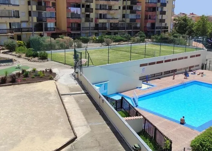 Cap D'agde, Ile Des Pecheurs , Piscine, Tennis, Boulodrome, Jeux Enfants Agde